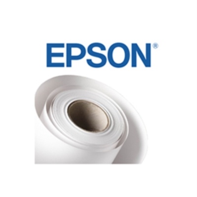 Papier photo EPSON Premium brillant 250g/m2